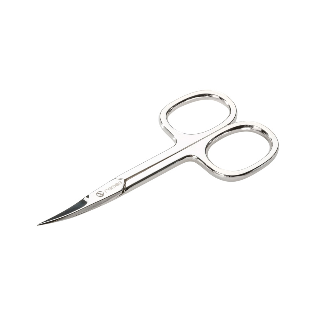 Scissors Cuticle available in online  pharmacy qatar, doha 